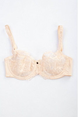 Бюстгальтер 